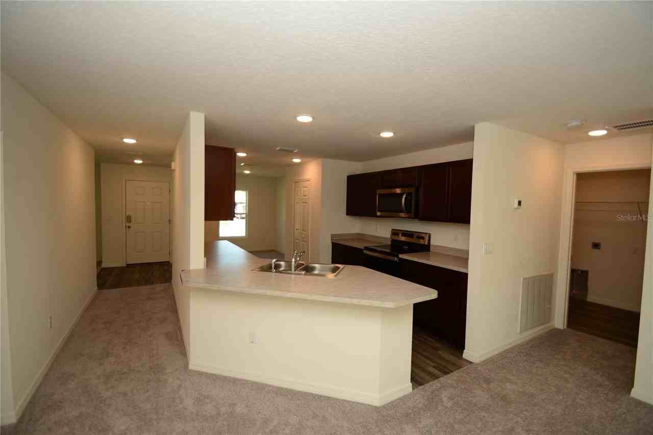 93 Panorama Dr - Photo 7 of 29