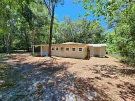1623 Se 3rd Ave - Photo 1 of 1