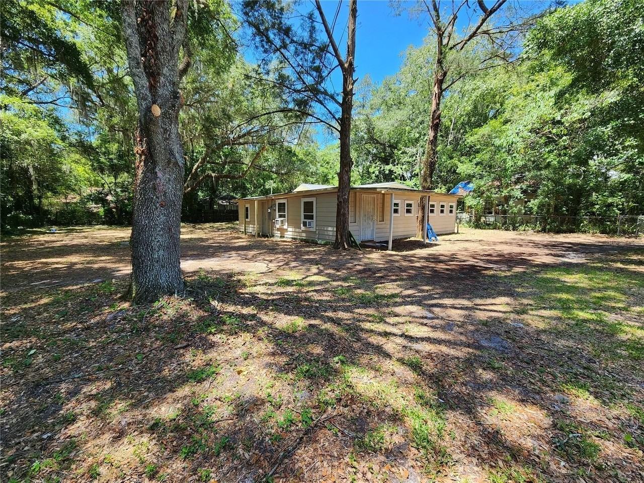 1623 Se 3rd Ave - Photo 2 of 40