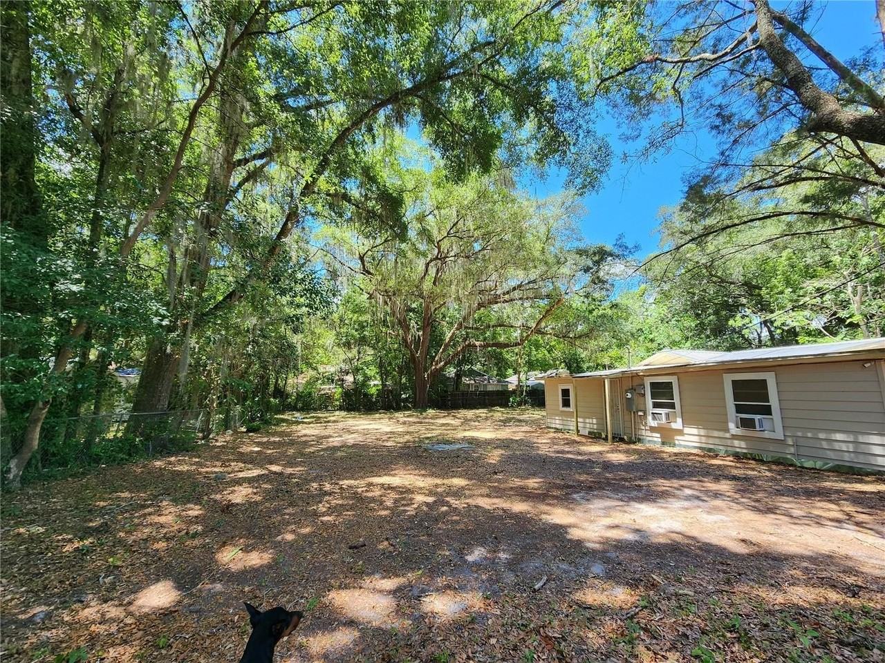 1623 Se 3rd Ave - Photo 4 of 40