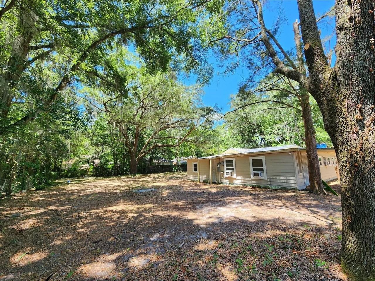 1623 Se 3rd Ave - Photo 5 of 40