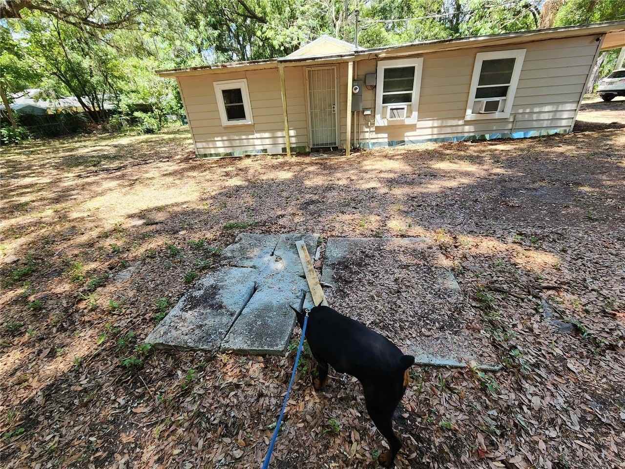 1623 Se 3rd Ave - Photo 6 of 40