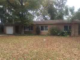 featured image of 3423 Nw 1st Ct