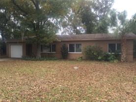 3423 Nw 1st Ct - Photo 1 of 1