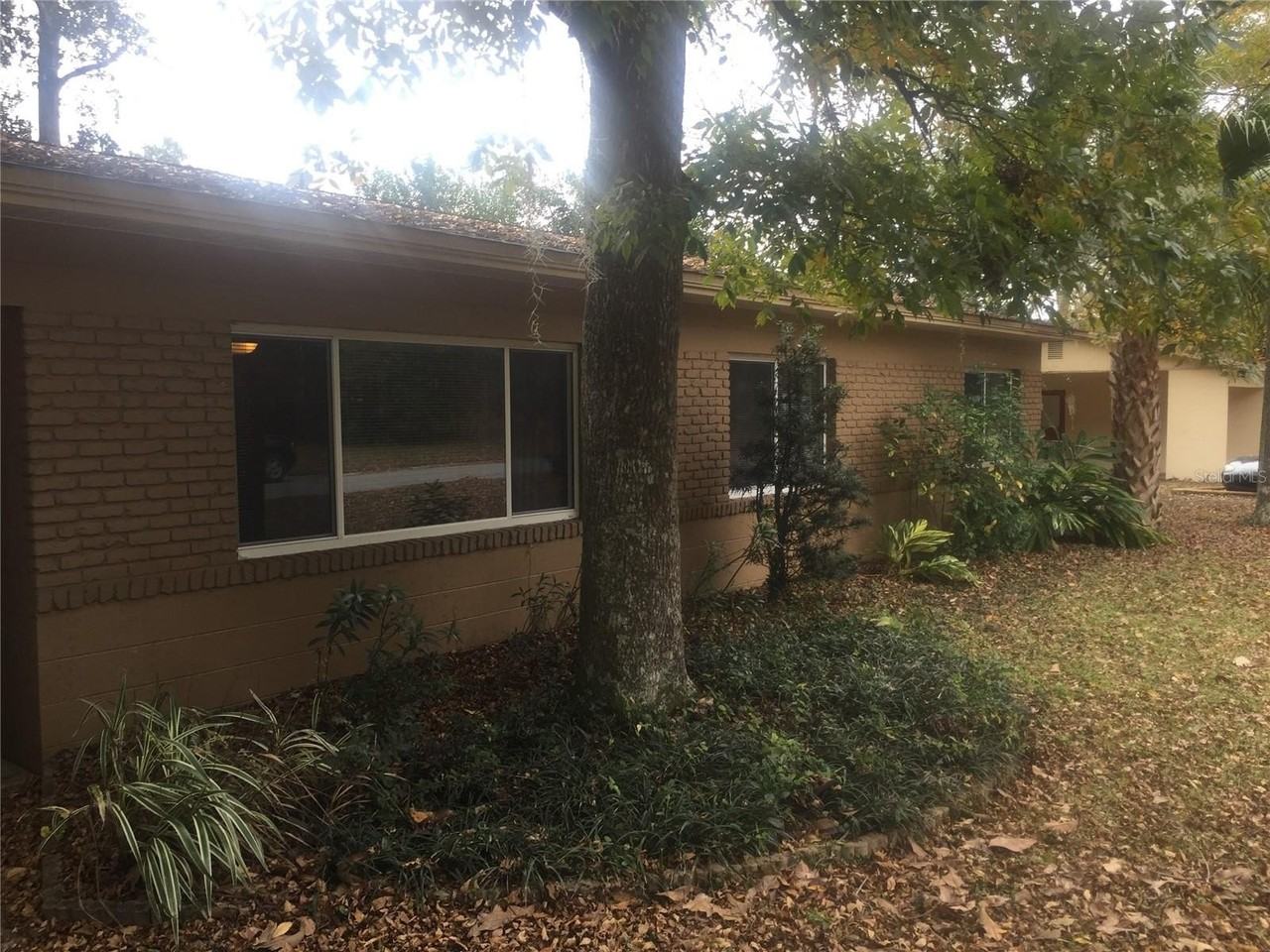 3423 Nw 1st Ct - Photo 2 of 13
