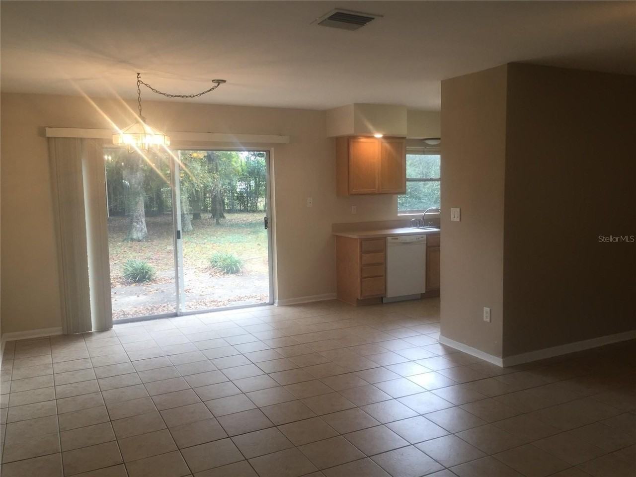 3423 Nw 1st Ct - Photo 3 of 13