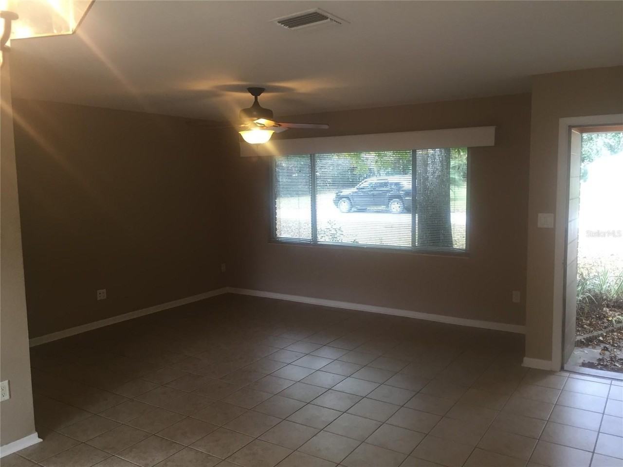 3423 Nw 1st Ct - Photo 4 of 13