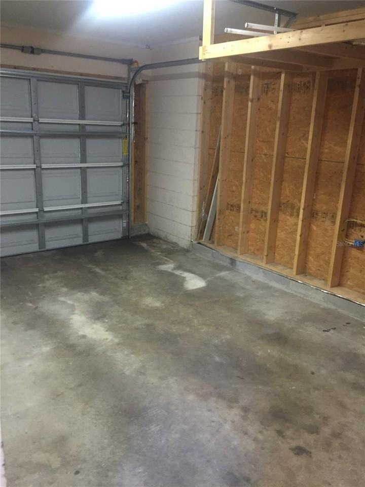 3423 Nw 1st Ct - Photo 6 of 13