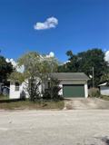 311 Lake Dale Dr - Photo 1 of 1