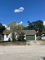 311 Lake Dale Dr - Photo 1 of 1