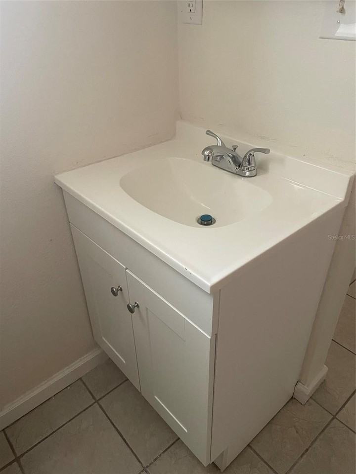 311 Lake Dale Dr - Photo 7 of 12