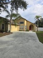 featured image of 3127 Valley Vista Cir