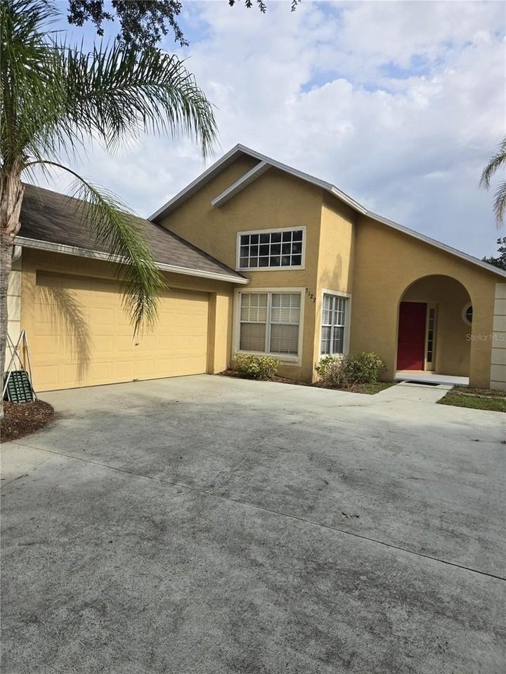 3127 Valley Vista Cir - Photo 2 of 12