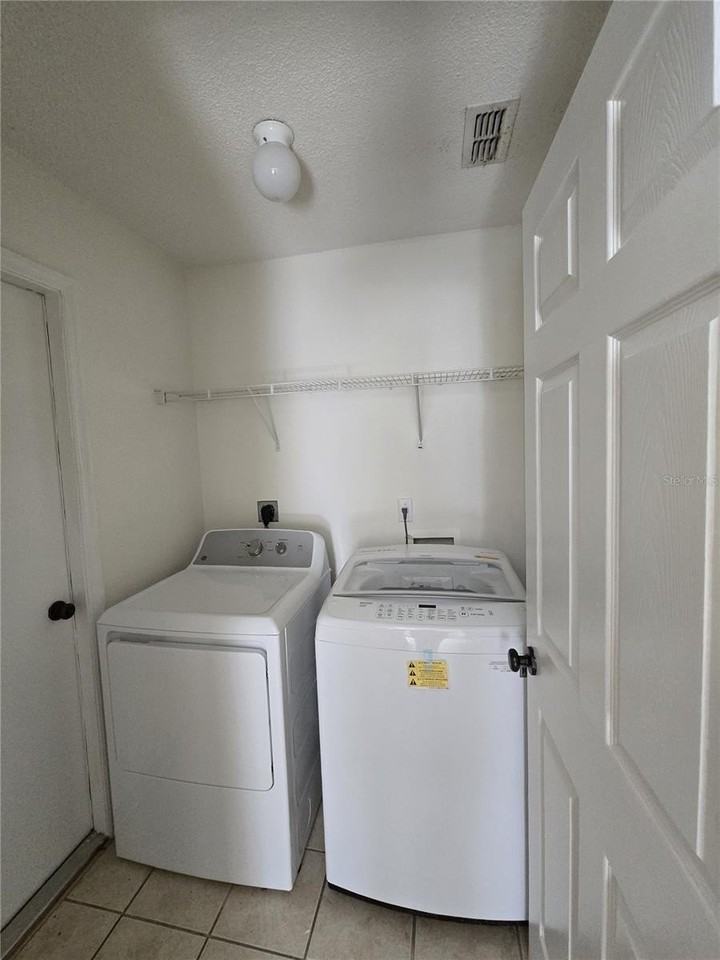 3127 Valley Vista Cir - Photo 7 of 12