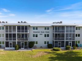 featured image of 649 Tamiami Trl S #301