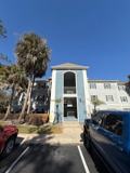 1203 Clubside Dr #1203 - Photo 1 of 1