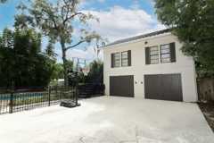 1442 Palm Ave - Photo 1 of 1