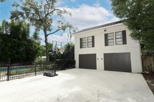 1442 Palm Ave - Photo 1 of 1
