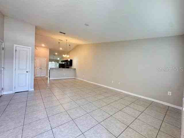 266 Reese Ct - Photo 2 of 23