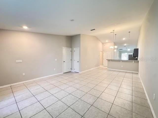 266 Reese Ct - Photo 3 of 23