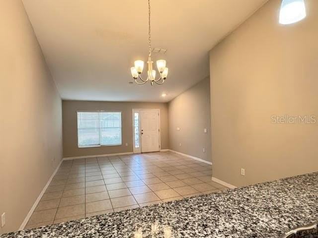 266 Reese Ct - Photo 5 of 23