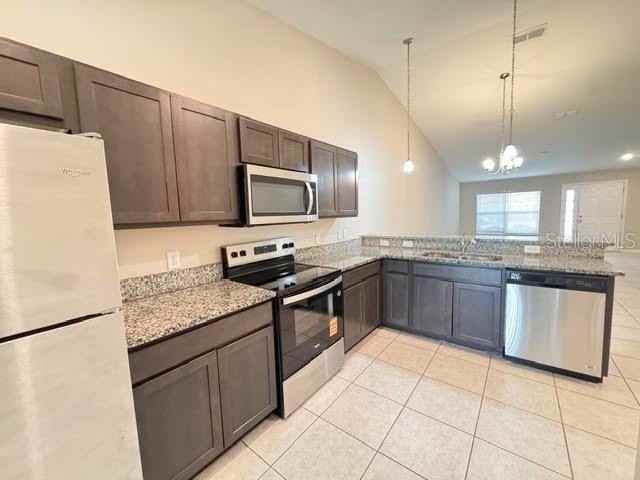 266 Reese Ct - Photo 6 of 23