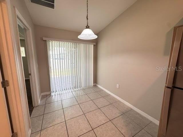 266 Reese Ct - Photo 7 of 23