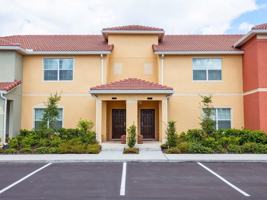featured image of 8923 Candy Palm Rd