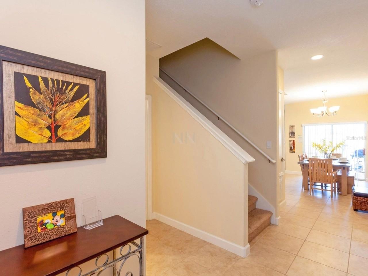 8923 Candy Palm Rd - Photo 2 of 50