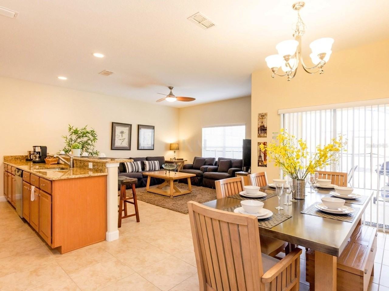 8923 Candy Palm Rd - Photo 4 of 50