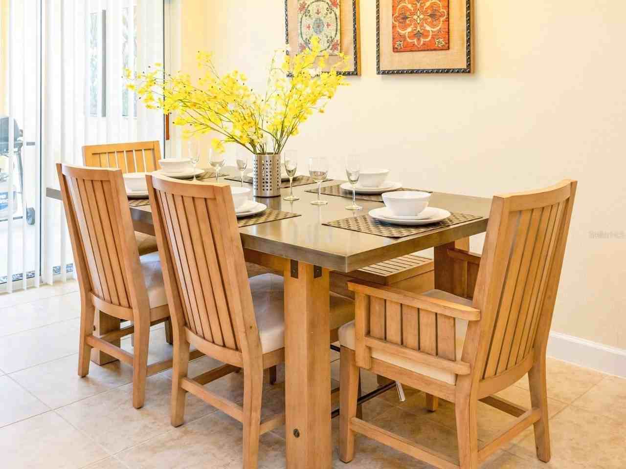 8923 Candy Palm Rd - Photo 5 of 50