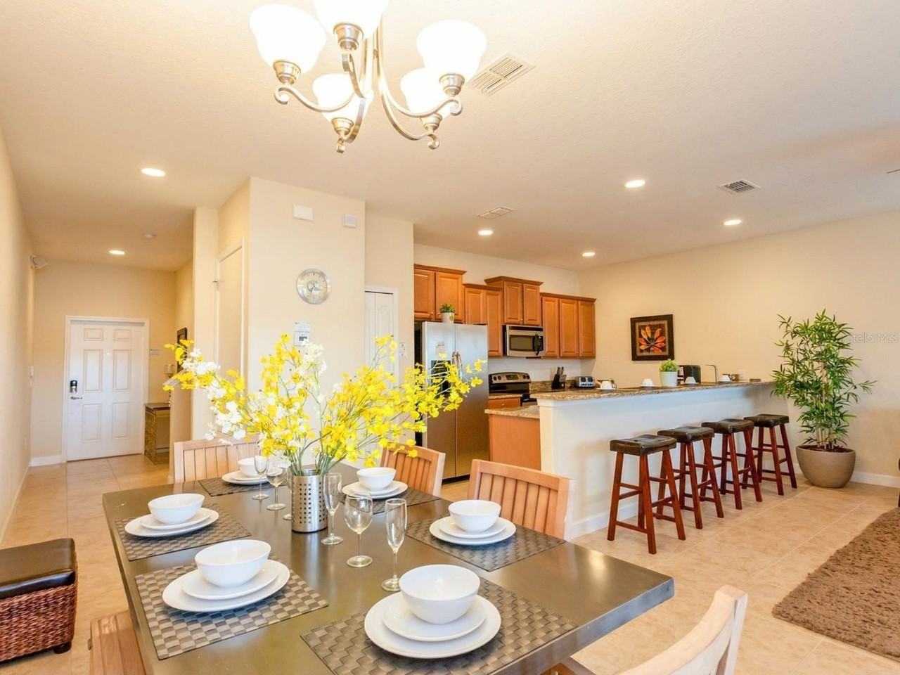 8923 Candy Palm Rd - Photo 6 of 50