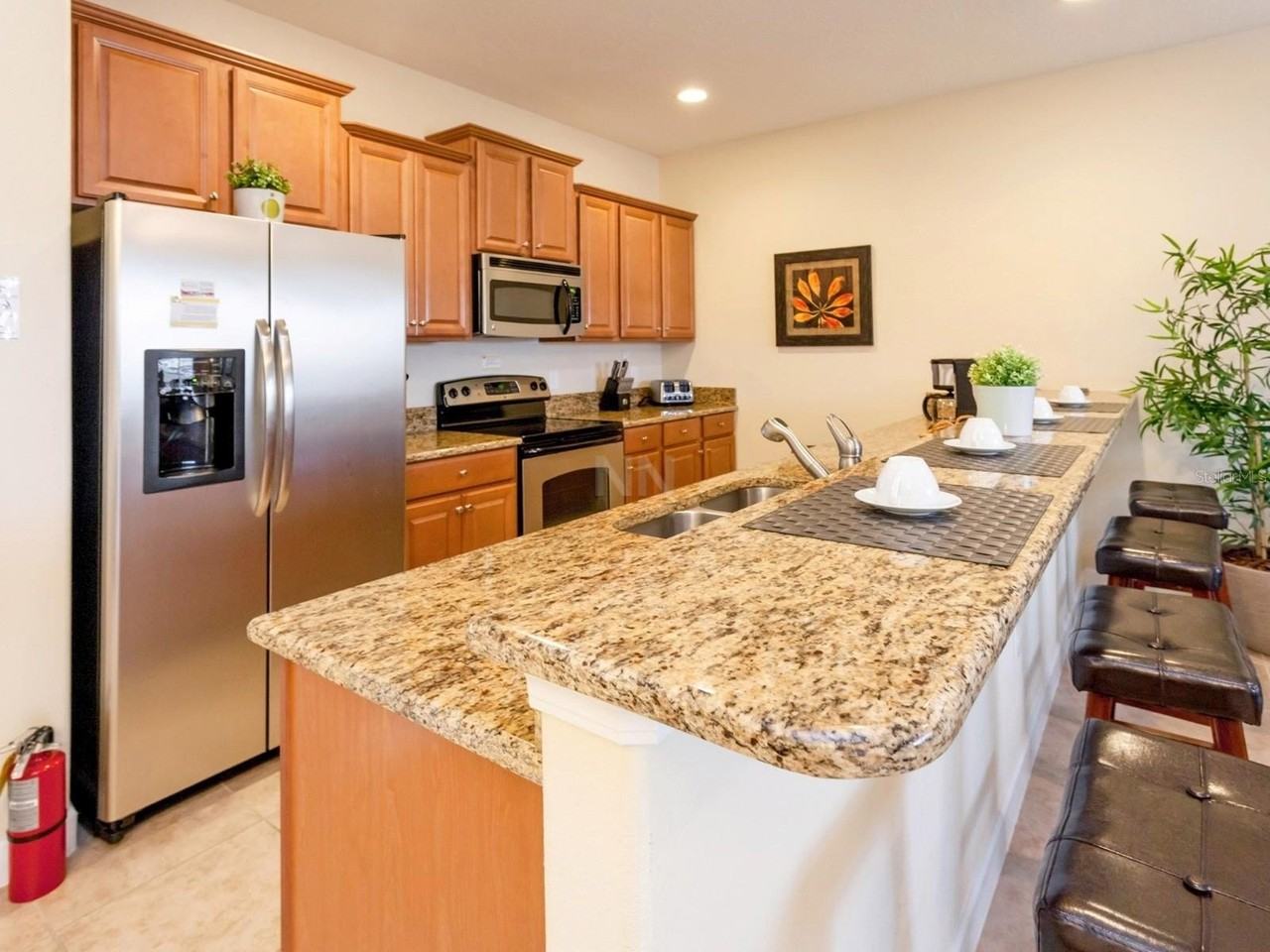 8923 Candy Palm Rd - Photo 7 of 50