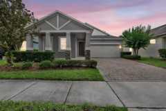 12826 Woodmere Close Dr - Photo 1 of 1