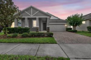 featured image of 12826 Woodmere Close Dr