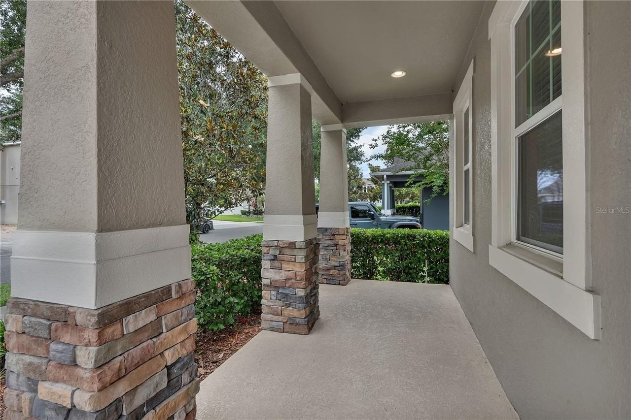 12826 Woodmere Close Dr - Photo 3 of 45