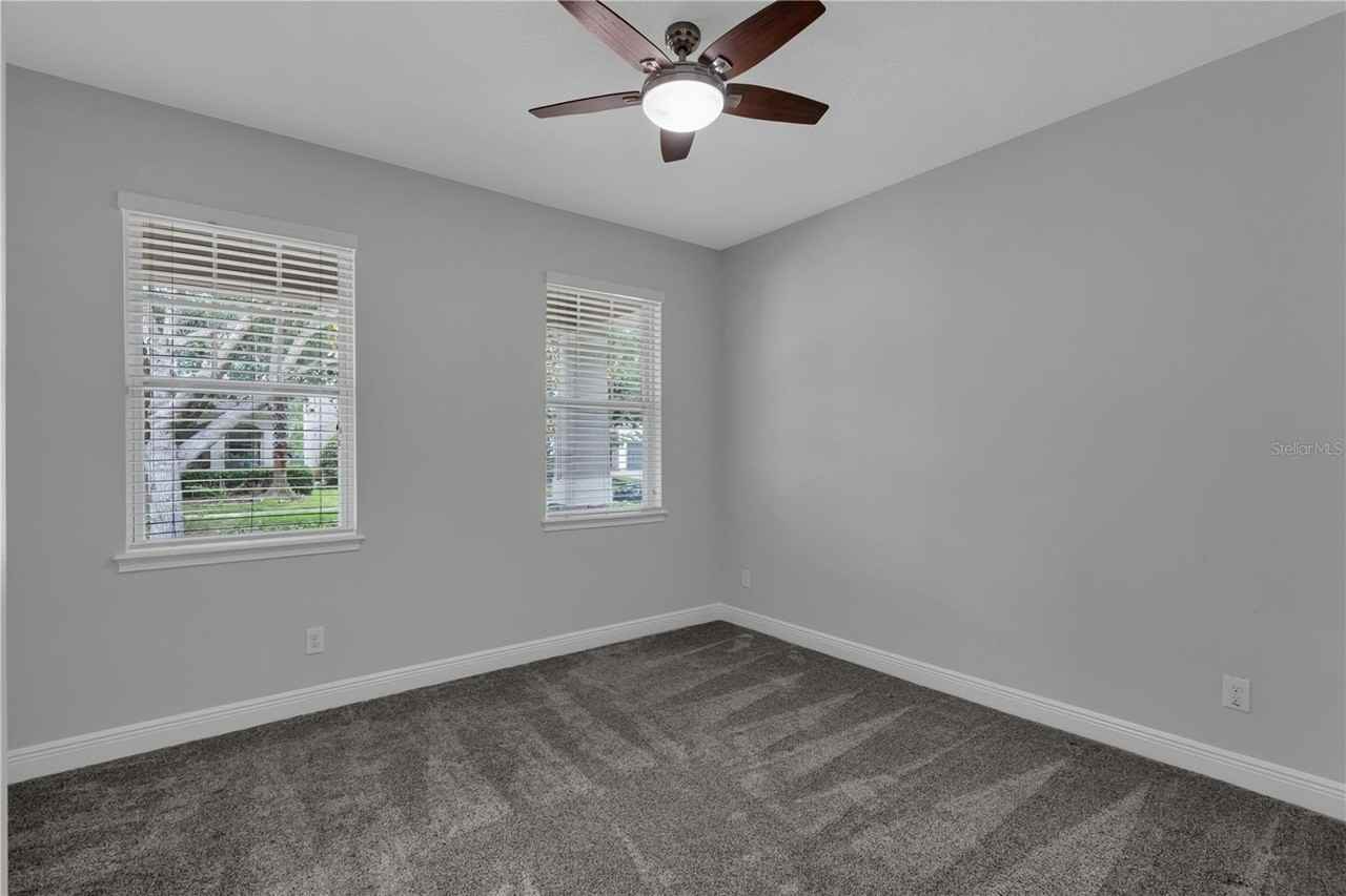 12826 Woodmere Close Dr - Photo 6 of 45