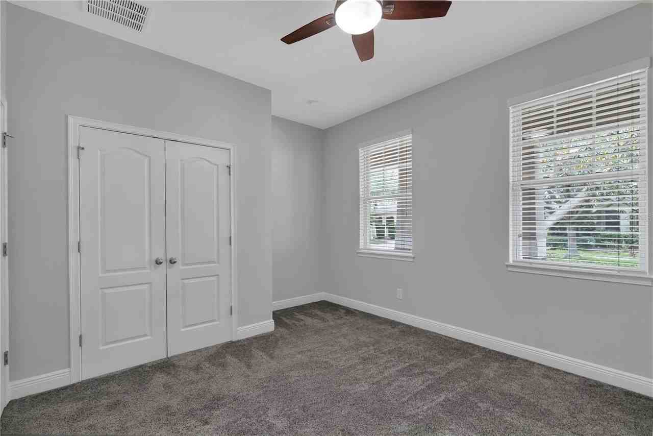 12826 Woodmere Close Dr - Photo 7 of 45