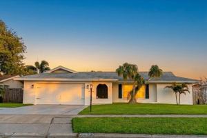 featured image of 13923 Brewster Dr