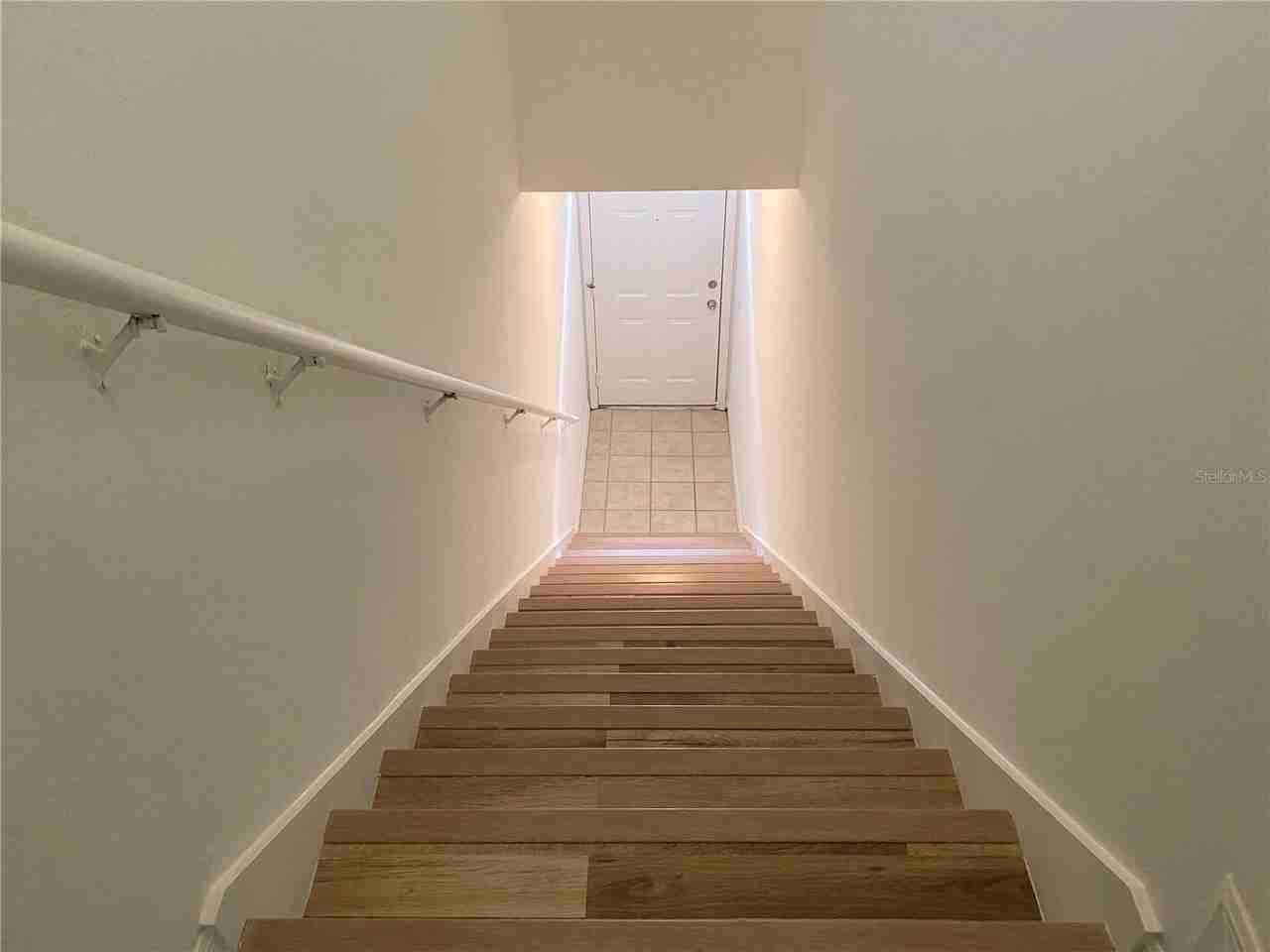 3364 Westchester Square Blvd #205 - Photo 2 of 17