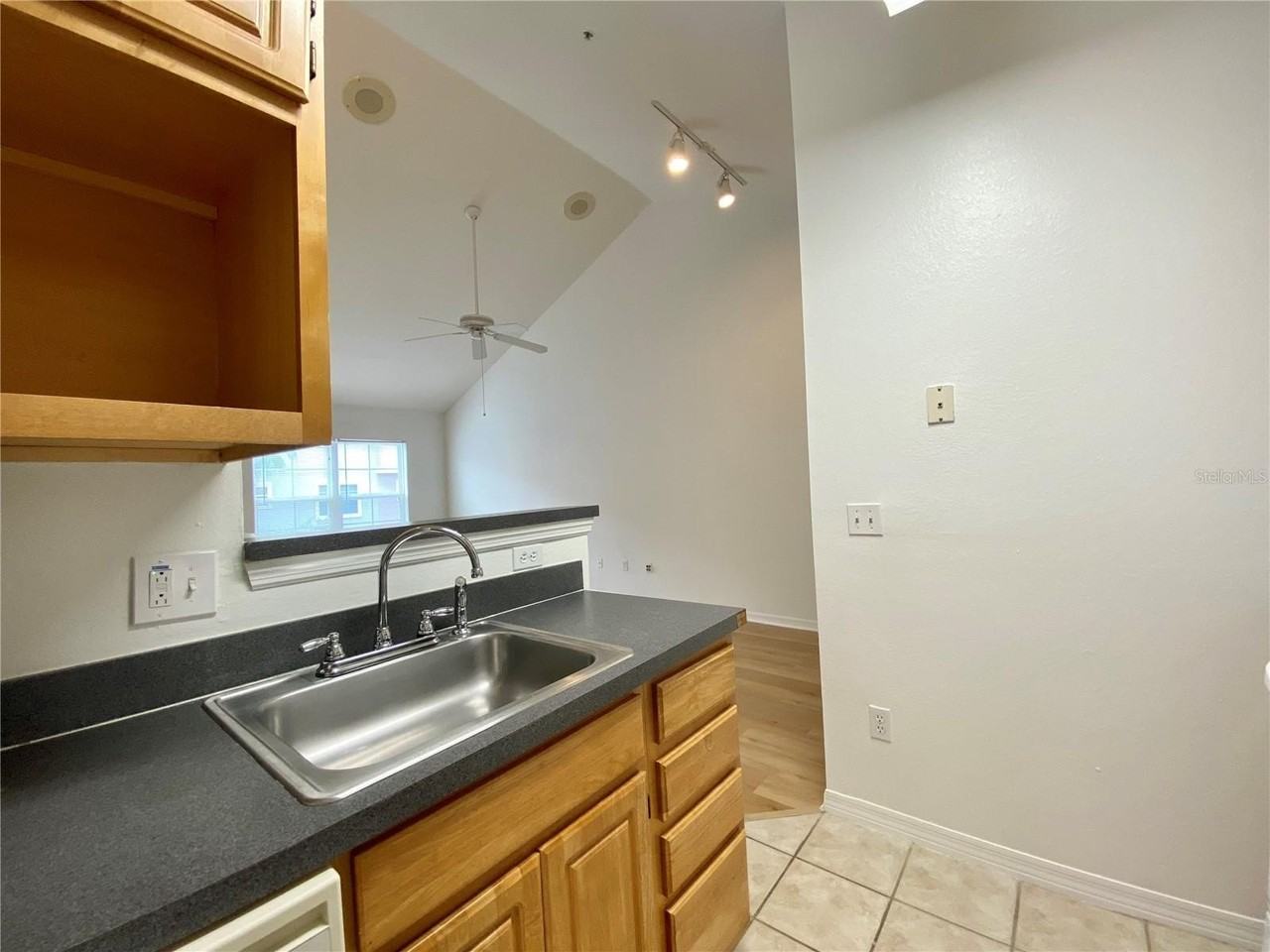 3364 Westchester Square Blvd #205 - Photo 5 of 17
