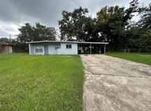 116 Jupiter Cir - Photo 1 of 1