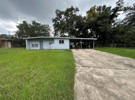 featured image of 116 Jupiter Cir