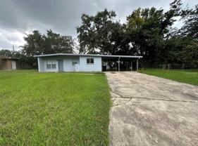 116 Jupiter Cir - Photo 1 of 1