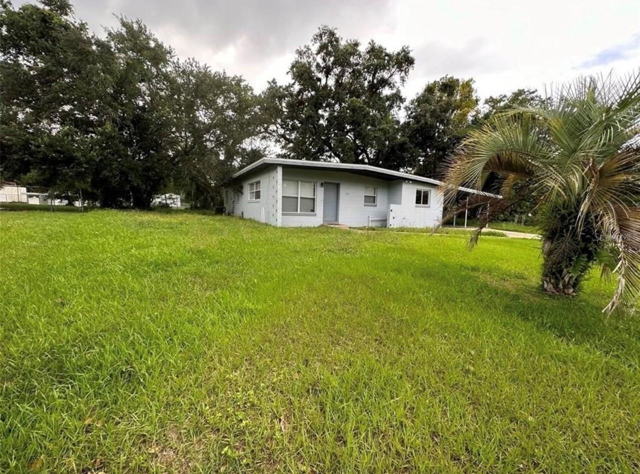 116 Jupiter Cir - Photo 2 of 24