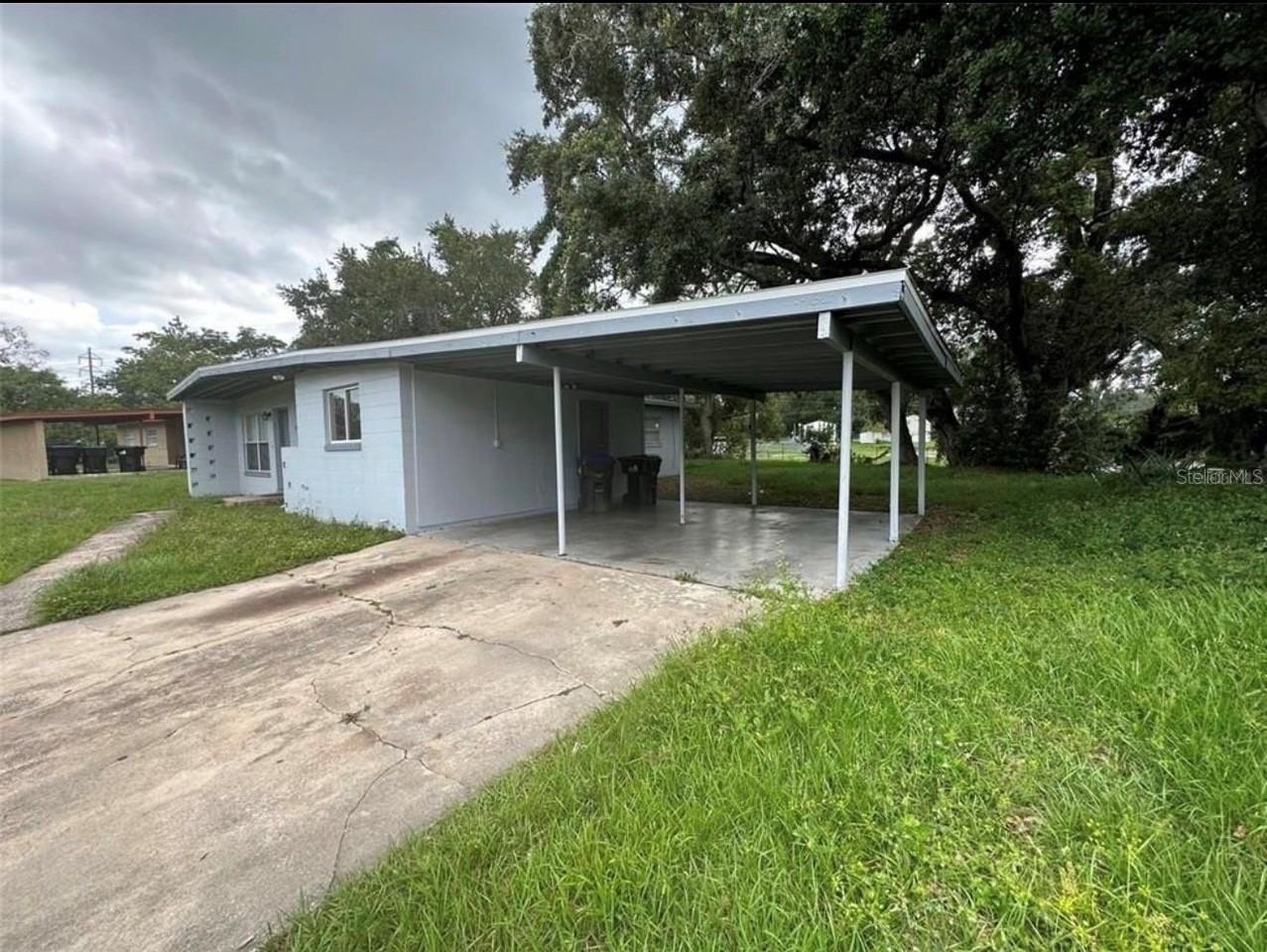 116 Jupiter Cir - Photo 3 of 24