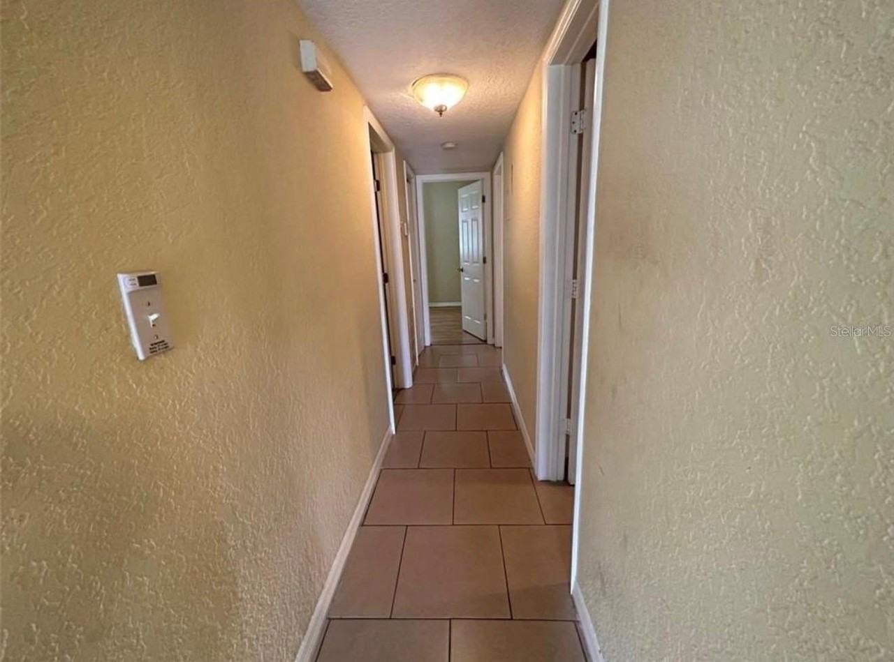 116 Jupiter Cir - Photo 5 of 24
