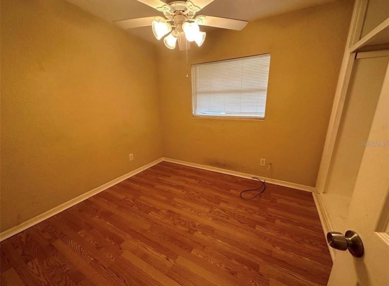 116 Jupiter Cir - Photo 6 of 24