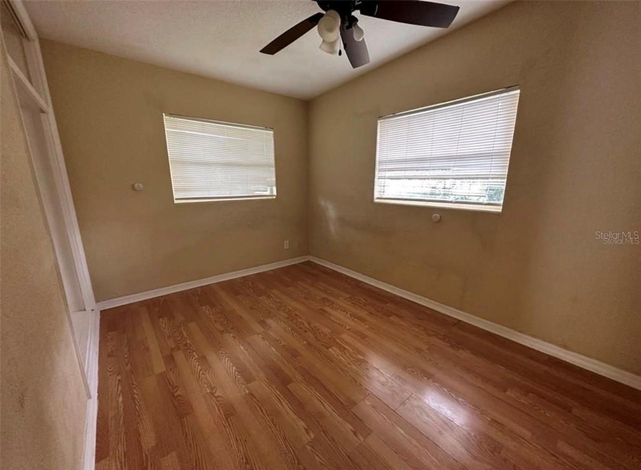 116 Jupiter Cir - Photo 7 of 24