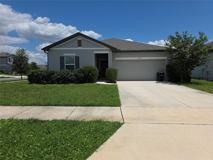1569 Effra Way - Photo 1 of 1